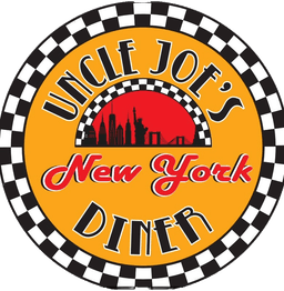 Uncle Joe's Diner
